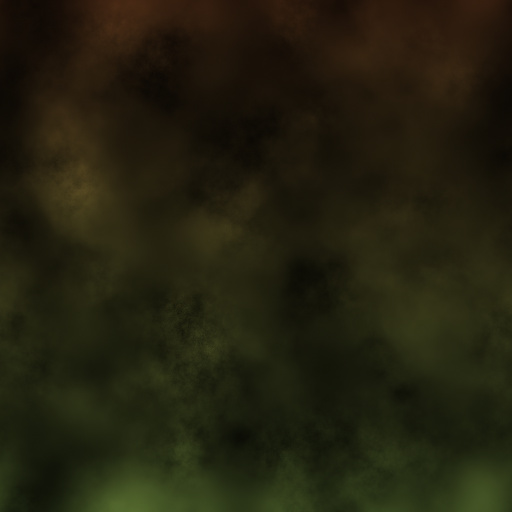 Variation 1