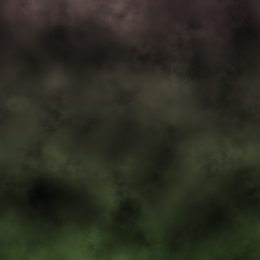 Variation 5