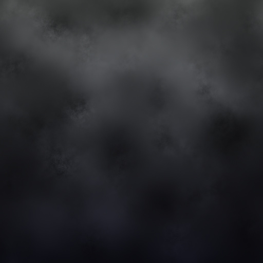 Dark Skies (Texture)