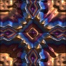 Image Kaleidoscope V