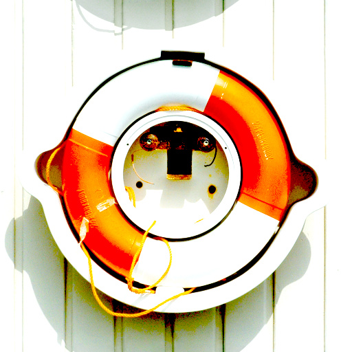 Variation 4