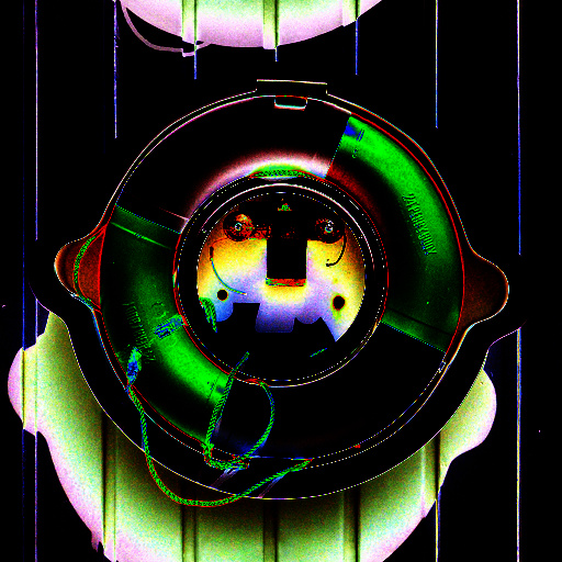 Variation 5