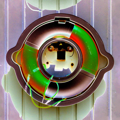Variation 6