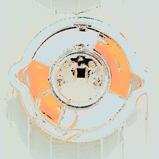 Variation 2