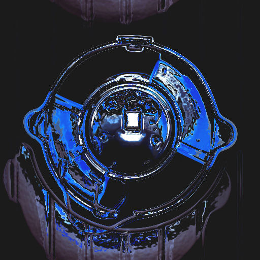Variation 3