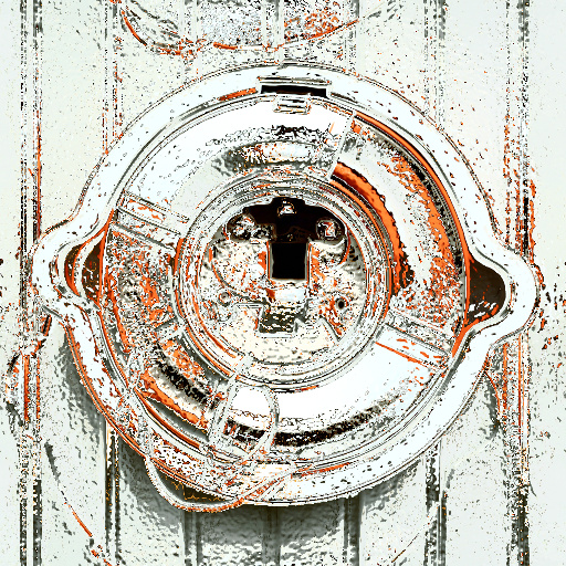 Variation 4