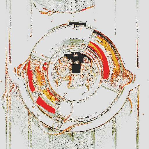 Variation 5