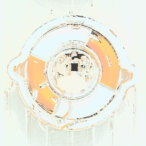 Variation 6