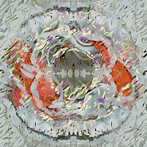 Diffuse Map