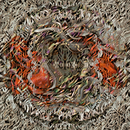 Variation 1