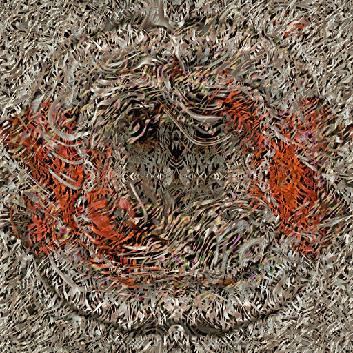 Variation 2