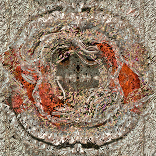 Variation 3