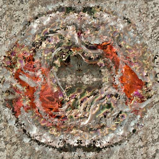Variation 5