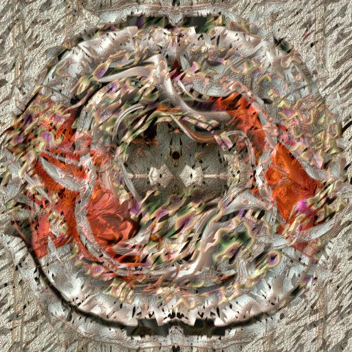 Variation 6