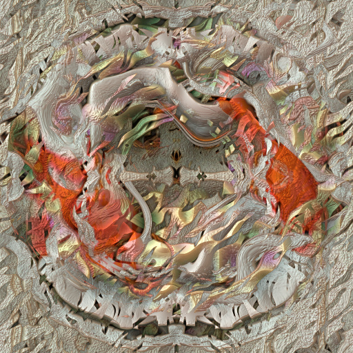 Variation 8