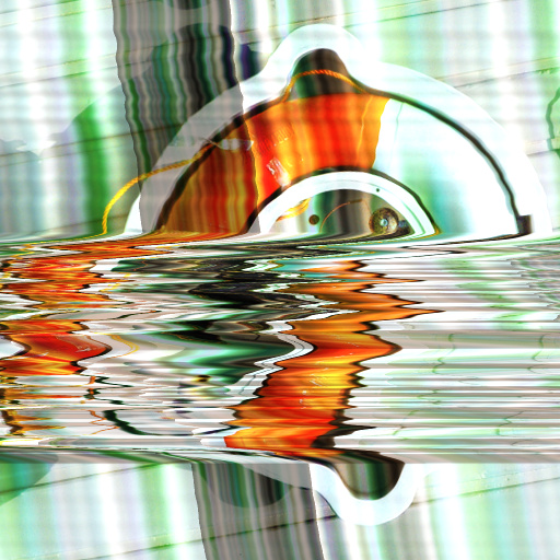 Variation 1