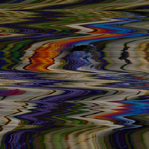 Variation 4