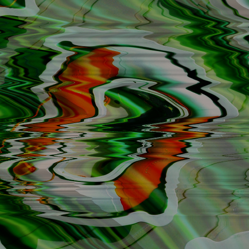 Variation 5