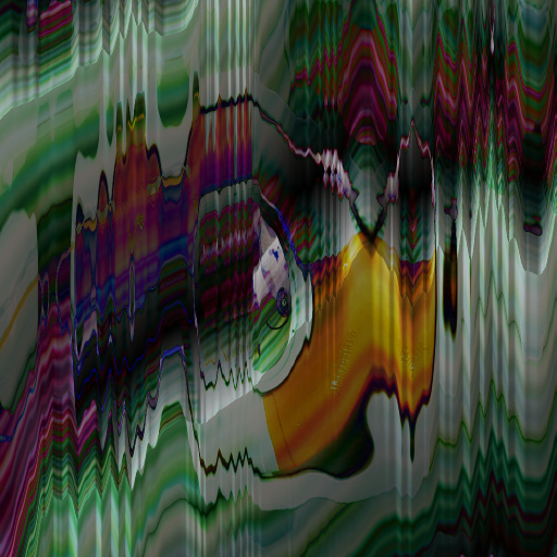 Variation 6