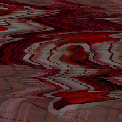 Variation 7