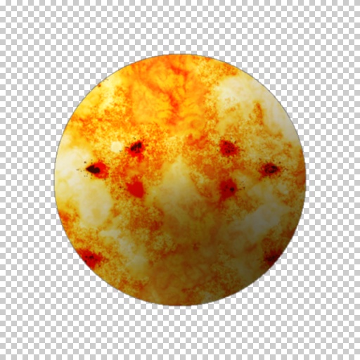 Variation 2