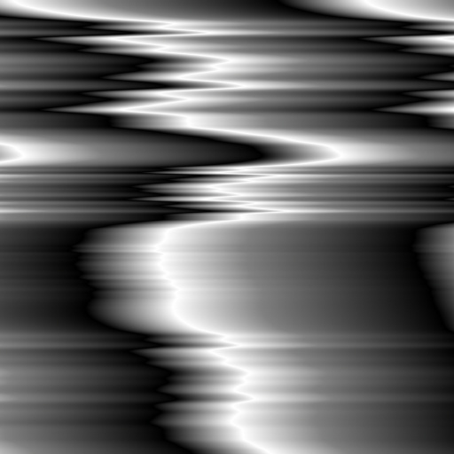 Bump Map