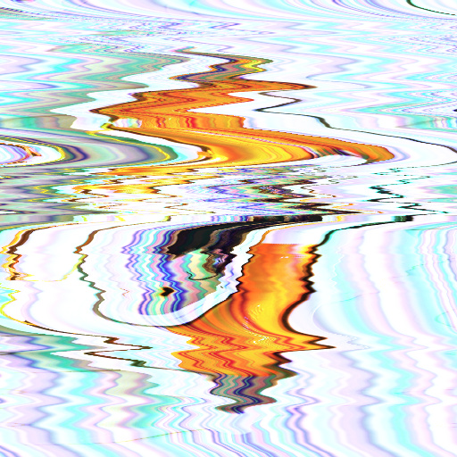 Diffuse Map