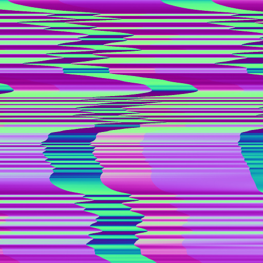 Normal Map