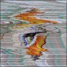  Map Map