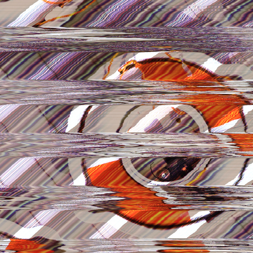 Variation 1