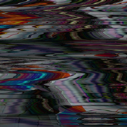 Variation 2