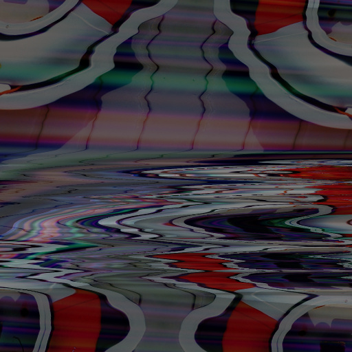 Variation 3