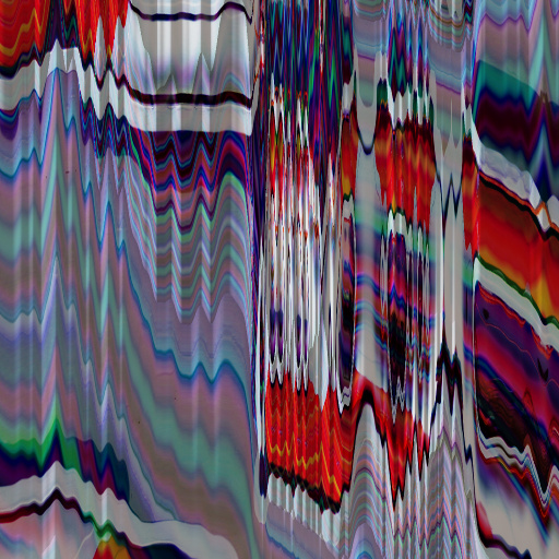 Variation 4