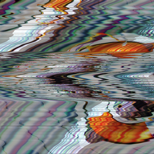 Variation 5