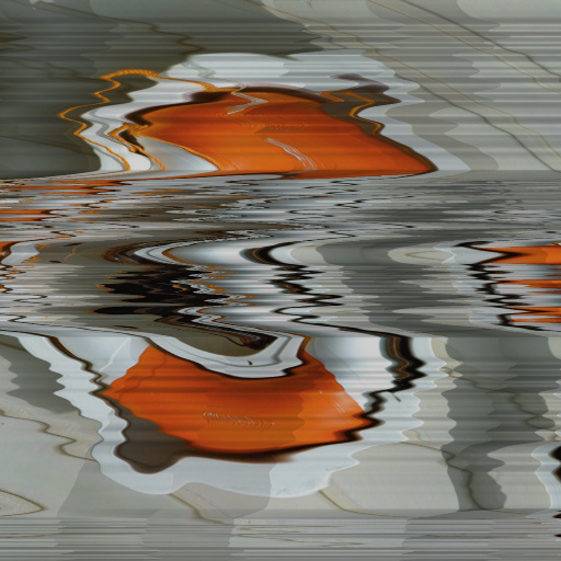 Variation 6