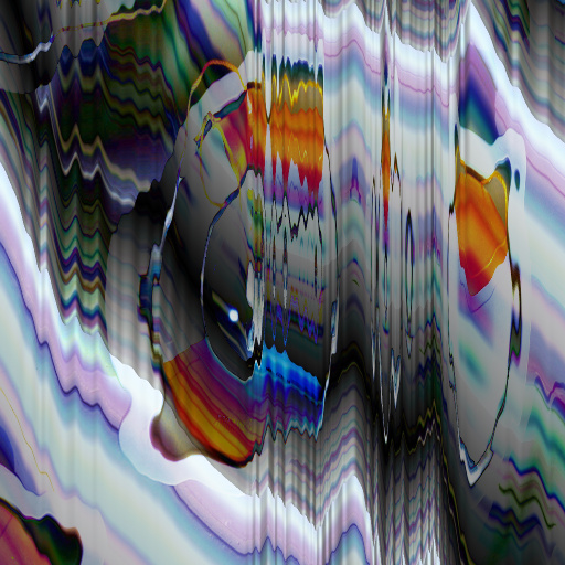 Variation 7