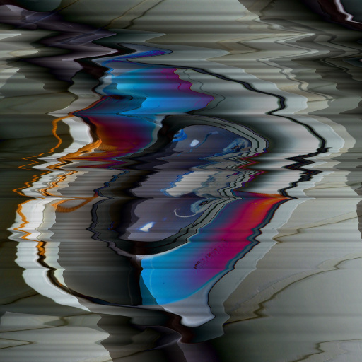 Variation 8