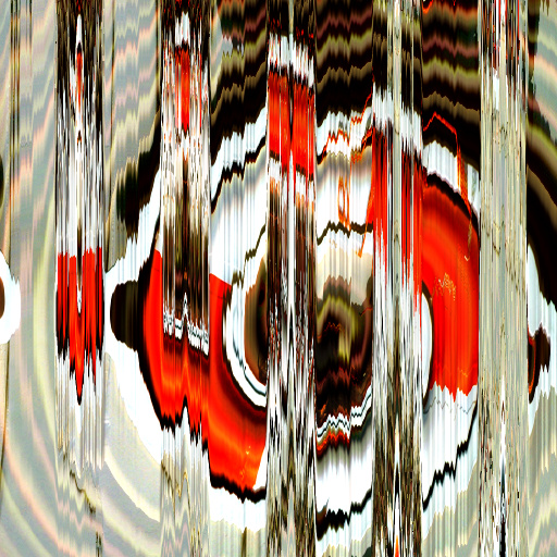 Variation 1