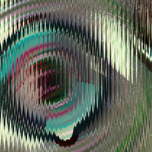 Variation 2