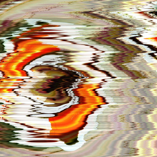 Variation 3