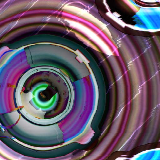 Variation 4