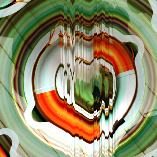 Variation 5