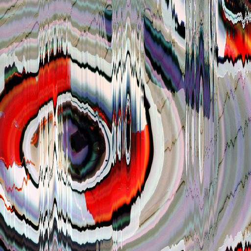 Variation 6