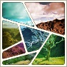 Dividing Frames