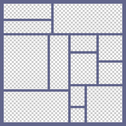 Variation 5