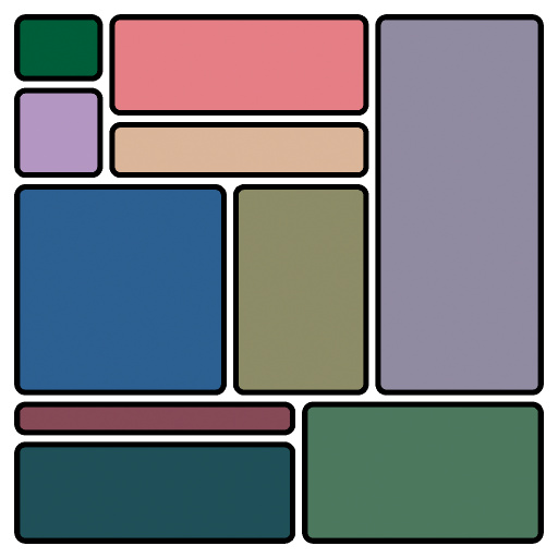 Variation 6