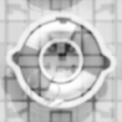 Bump Map