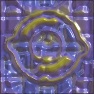 Tiles Kaleidoscope II
