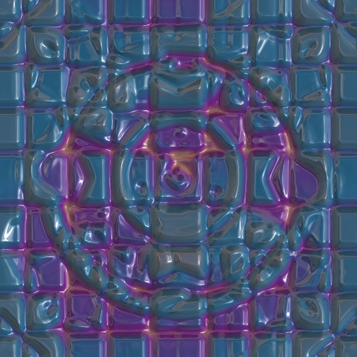 Variation 1