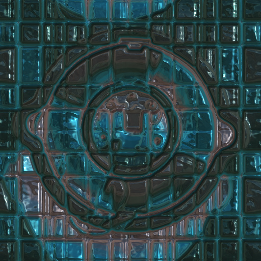 Variation 2